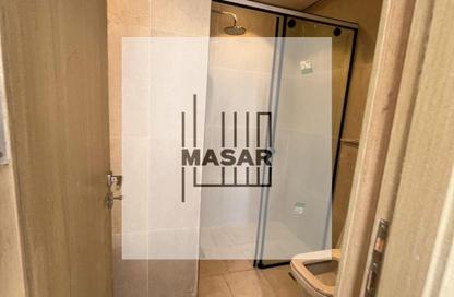 Chalet - 4 Bedrooms - 5 Bathrooms for rent in Hacienda Bay - Sidi Abdel Rahman - North Coast