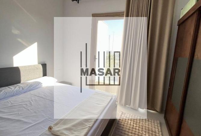 68006760 - صورة العقار 3