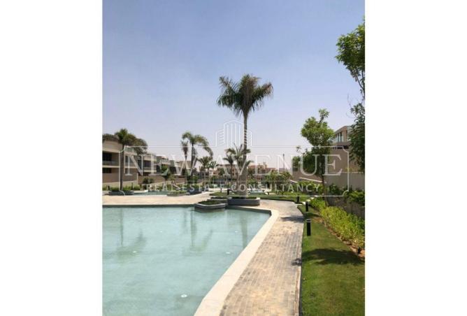 101201562 - Property Main Image