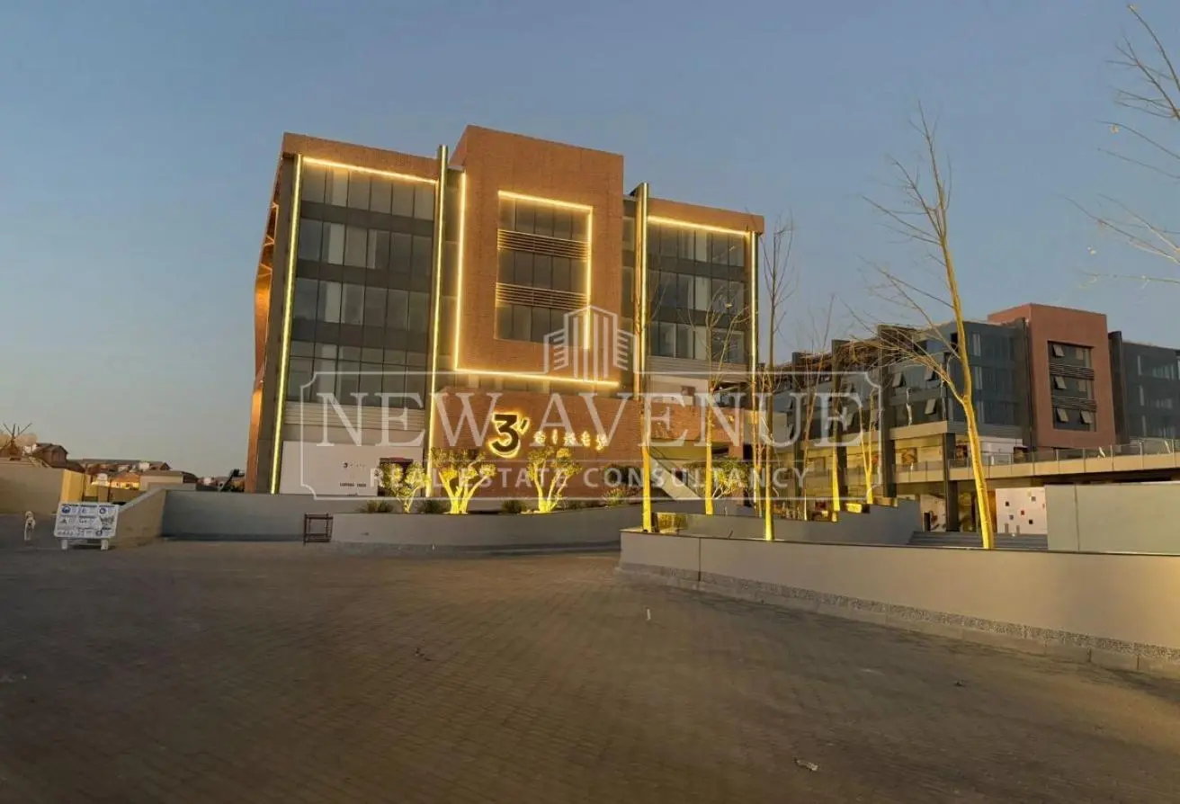 113522759 - Property Main Image