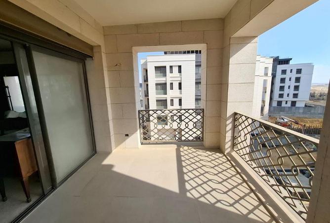 8501431 - الصورة الرئيسية للعقار