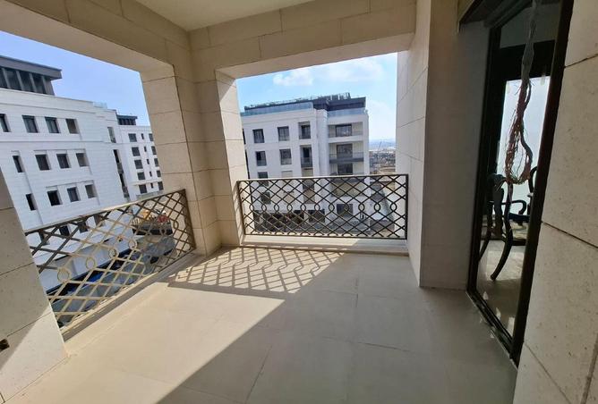 8501431 - صورة العقار 2