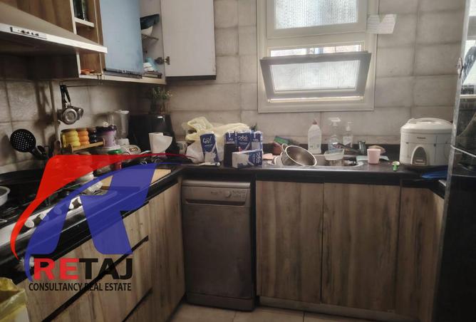 102077343 - صورة العقار 3