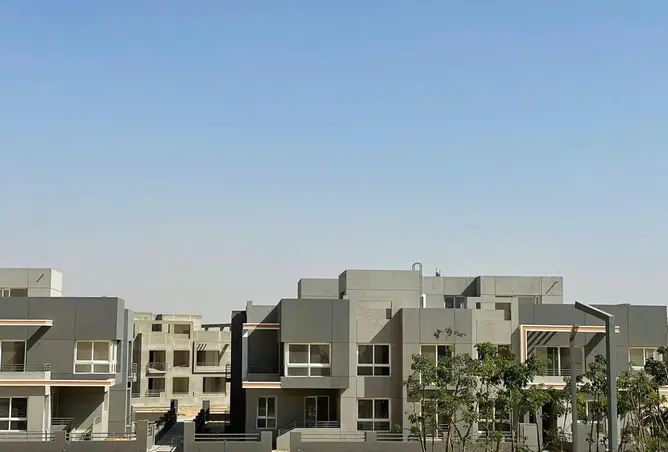 8540131 - صورة العقار 2