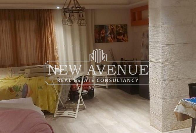 57997455 - Property Image 3