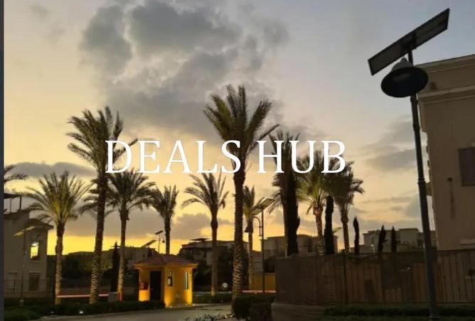 8714667 - صورة العقار 2