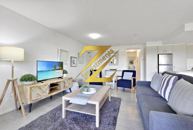 70877109 - Property Image 2