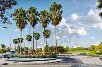 Villa - 7 - 5 for sale in Malaz - Borg El Arab City - Alexandria