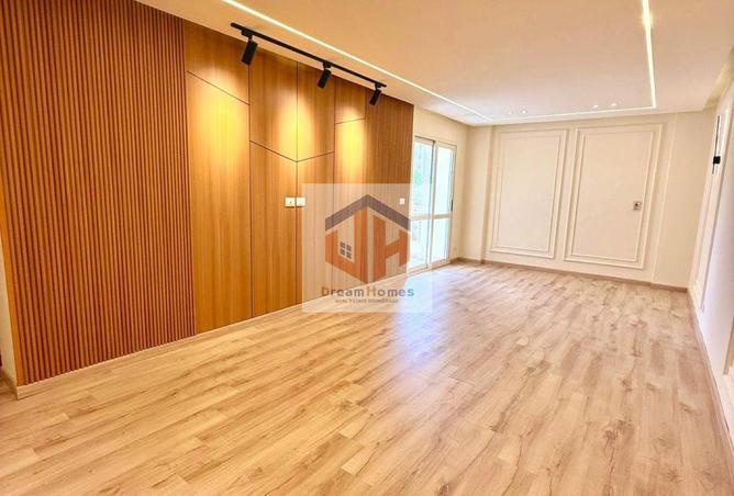 75951242 - الصورة الرئيسية للعقار