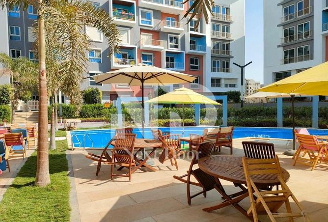 82107152 - Property Main Image