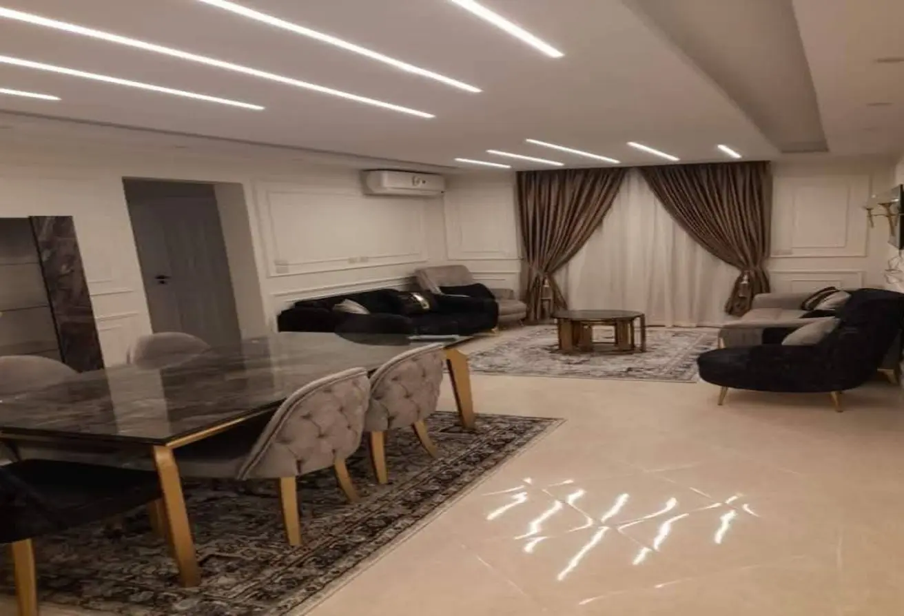 121153292 - Property Main Image
