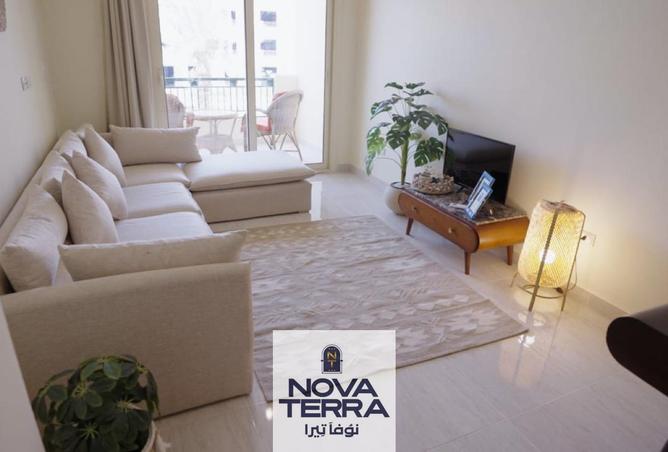 68787043 - صورة العقار 2