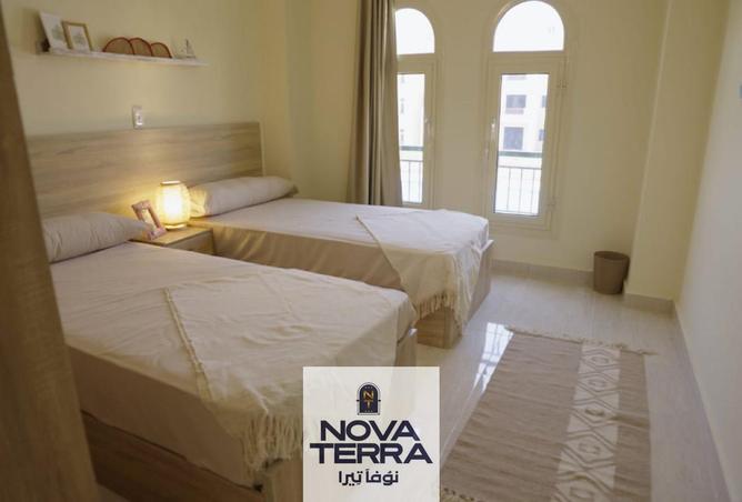 68787043 - صورة العقار 3