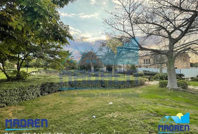 8462542 - صورة العقار 3