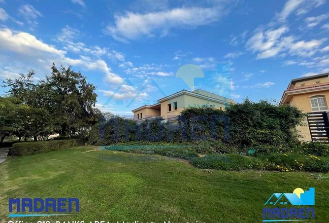 8462542 - صورة العقار 2