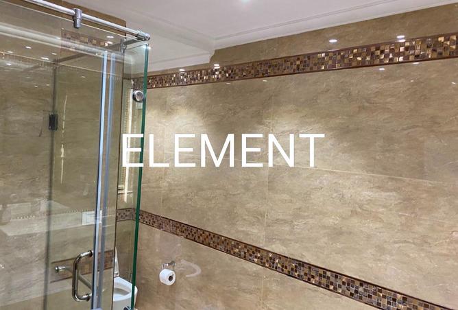 93535495 - Property Image 3