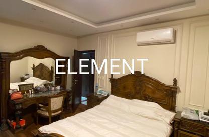 شقة - 3 غرف نوم - 3 حمامات للبيع في ذا كورت ياردز - كمبوندات الشيخ زايد - الشيخ زايد - الجيزة شقة - 3 غرف نوم - 3 حمامات للبيع في ذا كورت ياردز - كمبوندات الشيخ زايد - الشيخ زايد - الجيزة