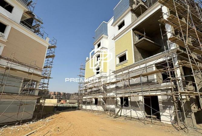 8719909 - صورة العقار 2