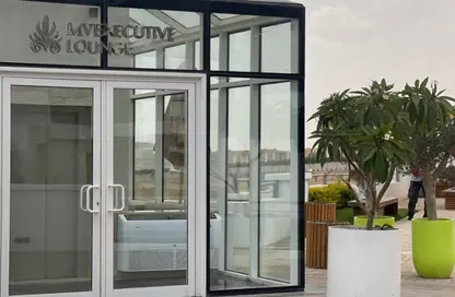 شقة - 3 غرف نوم - 3 حمامات للبيع في ماونتن فيو 1.1 - كمبوندات التجمع الخامس - التجمع الخامس - مدينة القاهرة الجديدة - القاهرة