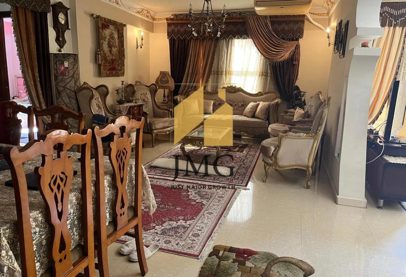 84784908 - الصورة الرئيسية للعقار
