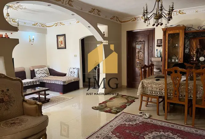 84784908 - Property Image 3
