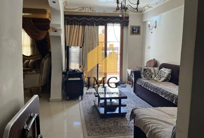 84784908 - Property Image 2
