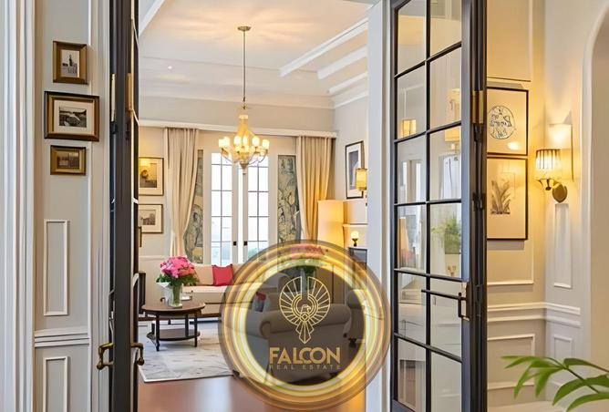 70087579 - الصورة الرئيسية للعقار