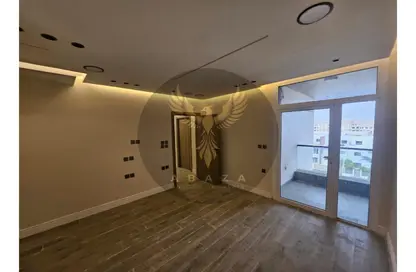 Duplex - 3 Bedrooms - 3 Bathrooms for rent in Hyde Park - New Cairo City - Cairo Duplex - 3 Bedrooms - 3 Bathrooms for rent in Hyde Park - New Cairo City - Cairo