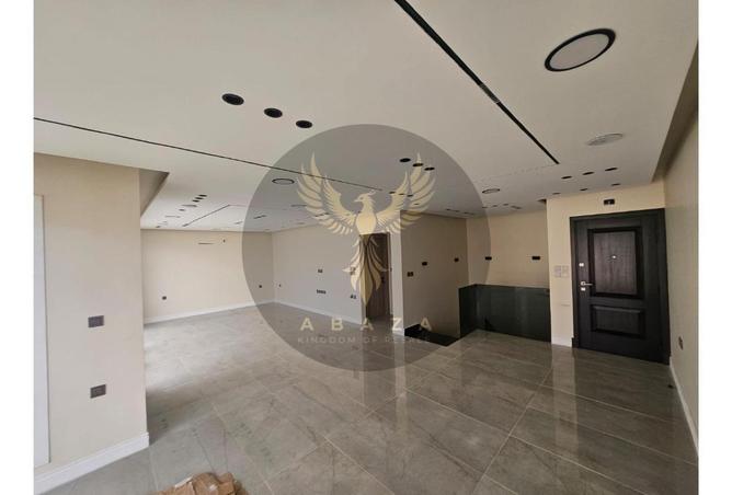 8578968 - Property Image 2