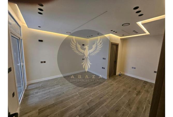 8578968 - Property Image 3