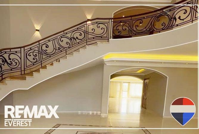 8519004 - الصورة الرئيسية للعقار