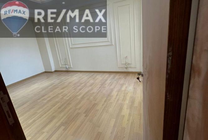 8394170 - صورة العقار 2