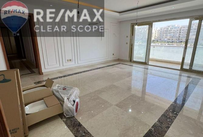 8394170 - الصورة الرئيسية للعقار