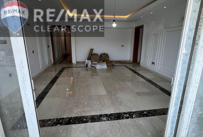 8394170 - صورة العقار 3