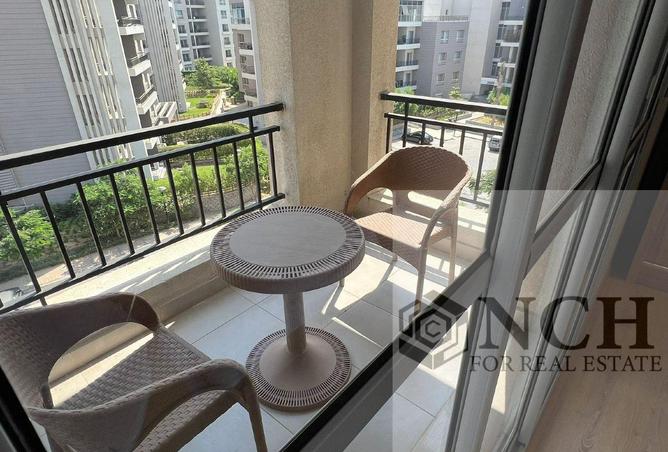 90166810 - Property Main Image