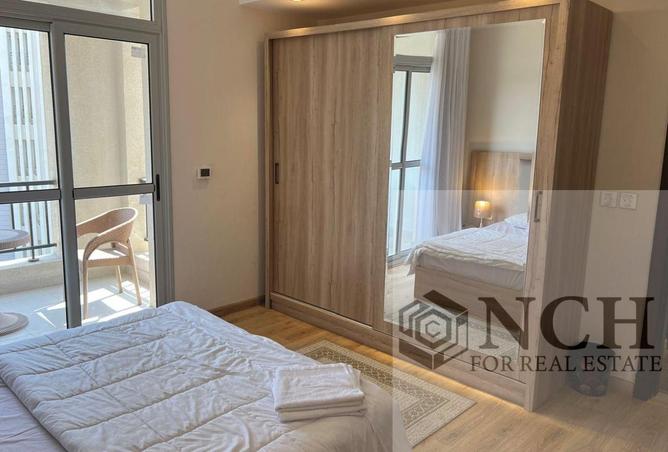 90166810 - Property Image 3