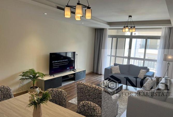 90166810 - Property Image 2