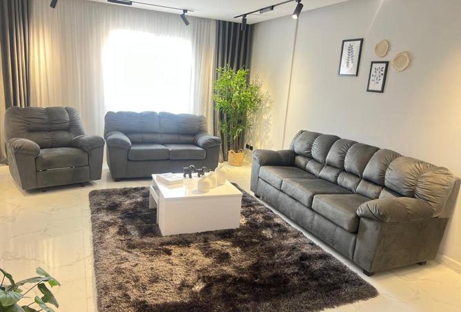 8673072 - Property Main Image