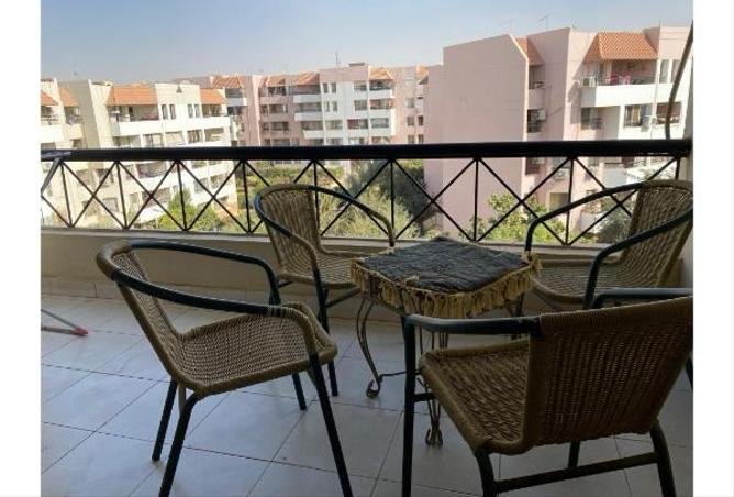 65911479 - صورة العقار 2