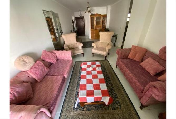 65911479 - صورة العقار 3