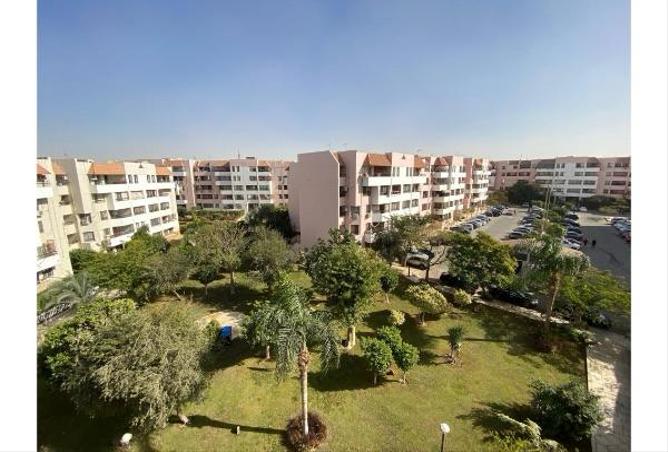 65911479 - الصورة الرئيسية للعقار