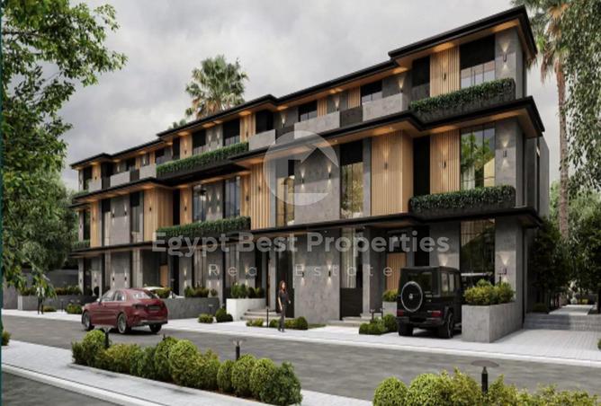 72710891 - Property Image 2