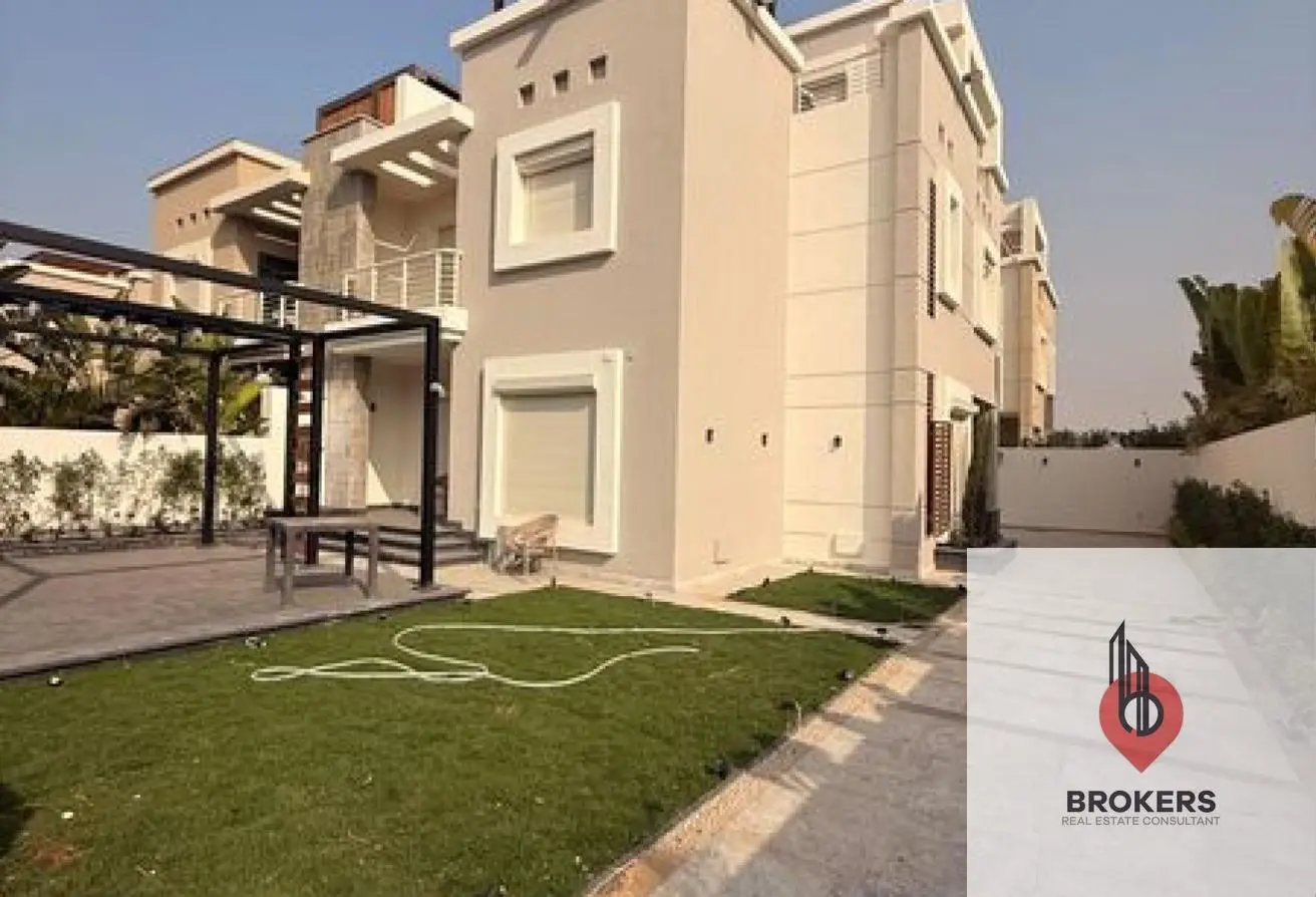 118296371 - Property Main Image