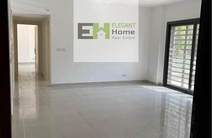 Apartment - 2 Bedrooms - 2 Bathrooms for sale in B15 - Madinaty - Cairo