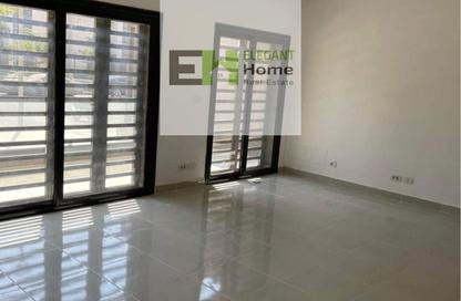 Apartment - 2 Bedrooms - 2 Bathrooms for sale in B15 - Madinaty - Cairo