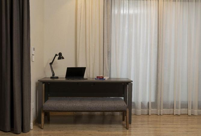 91298461 - Property Image 3