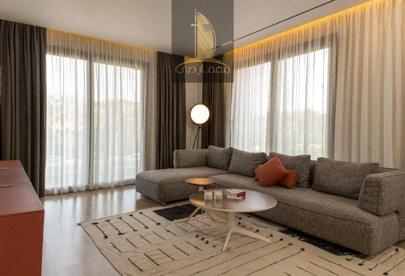 91298461 - Property Main Image