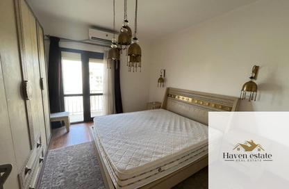Apartment - 2 Bedrooms - 3 Bathrooms for rent in Eastown - 5th Settlement Compounds - The 5th Settlement - New Cairo City - Cairo Apartment - 2 Bedrooms - 3 Bathrooms for rent in Eastown - 5th Settlement Compounds - The 5th Settlement - New Cairo City - Cairo