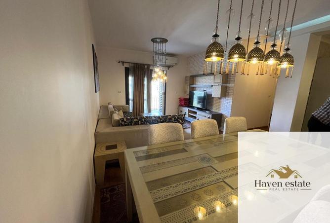 97135164 - Property Main Image