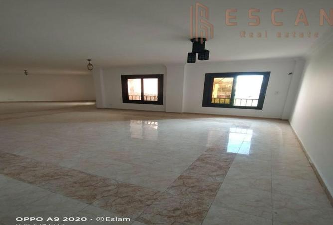 8527167 - الصورة الرئيسية للعقار